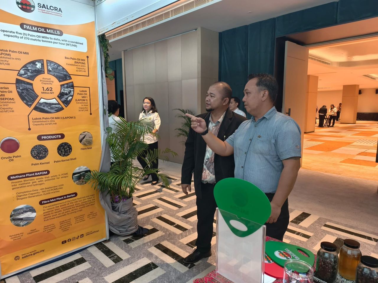  (copy) (copy) (copy) (copy) (copy) (copy) (copy) (copy) (copy) (copy) (copy) (copy) (copy) (copy)